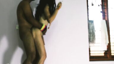 Super Hot Kamasutra Babe Audition - 9 image