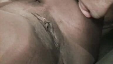Mike creams Menaja after eating and fucking her cunt and ass - 9 image