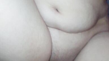 Morning Blowjob and Creampie with Ex - 11 image