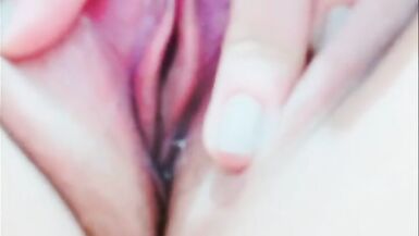 Milf mexicana sexy fazendo show de striptease no seu escritório - 14 image