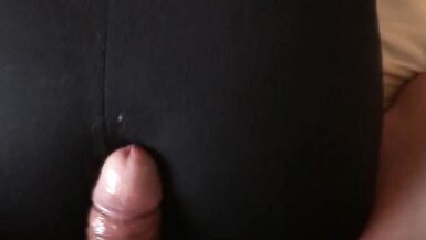 A inexperienced man enjoys my wife and cums on her beautiful face - 2 image