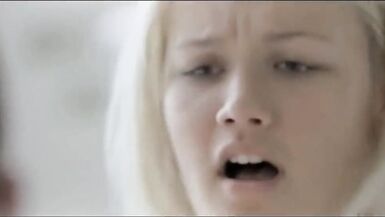 Jake cumshot compilation (insane sperm shooter)