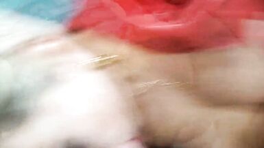 Hot POV fuck-session with a mature russian whore! - 2 image