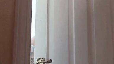 Erica Solace takes a hardcore cock - 10 image