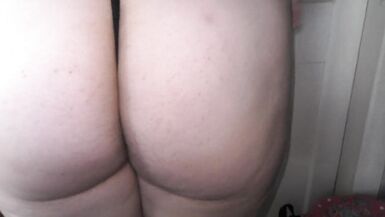 Wife bring home used condoms in pussy but one are broken... - 2 image
