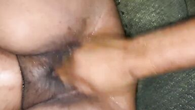 OOH DAMN SQUIRTIANA  - 14 image