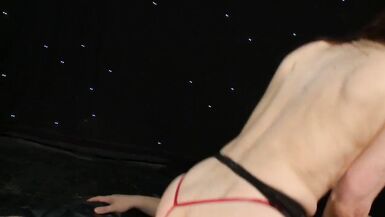 Hot and wet Pussy - 12 image
