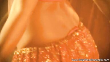 Exotique indien Desi MILF