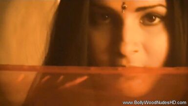 Экзотические индианки Desi MILF - 4 image