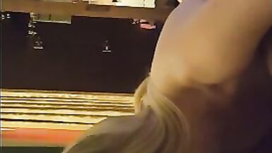 Letting Black Friend Fuck my Wife - 1 image