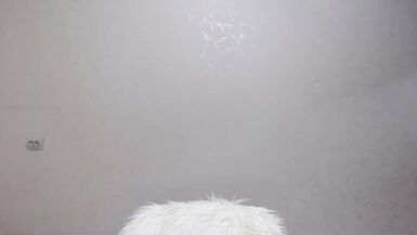 Voglio il suo nome così fottutamente male - 2 image