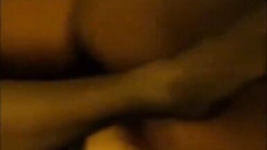 Страстная межрасовая рогоносец Creampie - 3 image