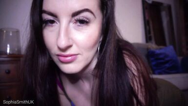 Just Accept You Are A BBC Loving Pantyhose Sissy