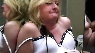 Amateur Busty Wife Fuck Black Cock