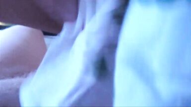 Mother & Son Get Ready for Dinner - Brianna Beach - Mom Comes First - Preview - 4 image