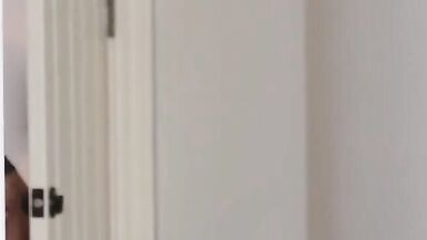 Crystal Rush - Stepmom Soothes my Erection - 1 image