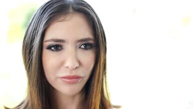 GirlGirl - Casi pillada en mi luna de miel Dana Dearmon y Jane Wilde - 2 image