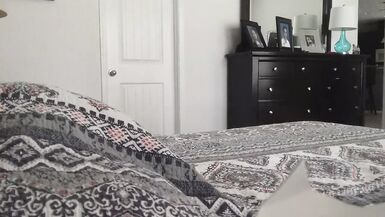 Unedited Full Pretty Soccer Mom getting Fucked in Hidden Camera - 1 image