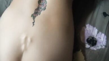 Wifecrazy - Painful Anal - 8 image