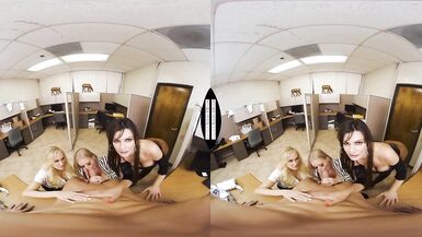 ノーティ＝アメリカ＝ヴル＝ベッキー＝バンディニ＝ブランディ＝ラヴ＝カスカ＝アカショバ - 2 image