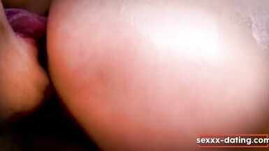 The Japanese Woman MILF Gave my Dick a Massage. - 2 image