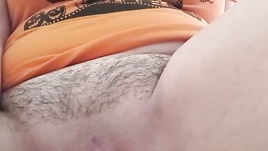Teasing este coño MILF - 11 image