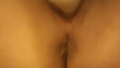 Double Wand-er fuck - 12 image
