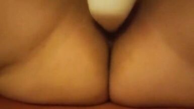 Double Wand-er fuck - 2 image