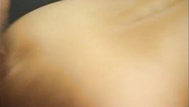 Bewerbung fuer das Porno Casting - 15 image