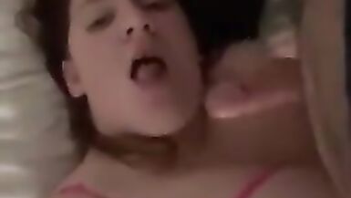 Suck his dick till he cums on my face - 13 image