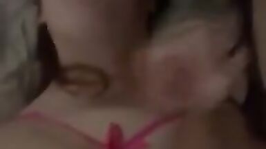 Suck his dick till he cums on my face - 14 image