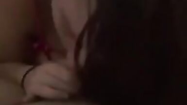 Suck his dick till he cums on my face - 6 image