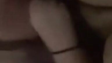 Suck his dick till he cums on my face - 8 image