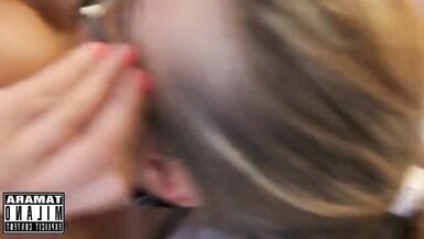 Compilation dimages de femmes matures en train de jouir - 8 image