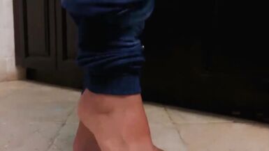 Jordi stepson sex addict stepmom cheating - 7 image