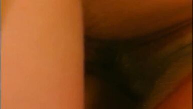 Von meiner Frau und Ihrer besten Freundin abgemolken worden - 12 image