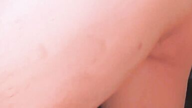 AMATEUR BIG ASS ANAL ALL - 6 image
