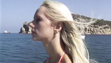 Tanya Hansen in Forbidden Dreams-The entire movie is redigitalized in HD/4K - 8 image