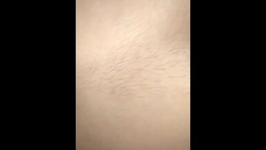 Baiser avec une milf gf - 1 image