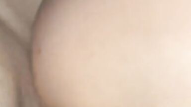 Baiser avec une milf gf - 10 image