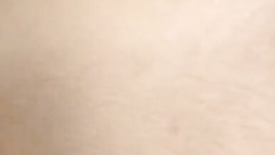 Baiser avec une milf gf - 12 image