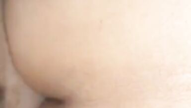 Baiser avec une milf gf - 14 image