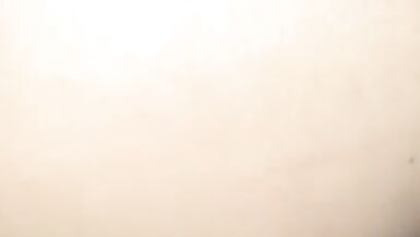 Baiser avec une milf gf - 15 image