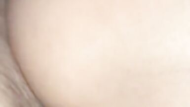 Baiser avec une milf gf - 3 image