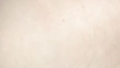 Baiser avec une milf gf - 4 image