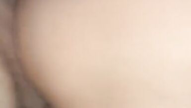 Baiser avec une milf gf - 5 image