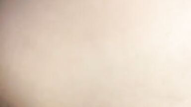 Baiser avec une milf gf - 6 image