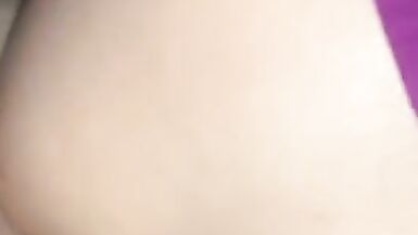 Baiser avec une milf gf - 7 image