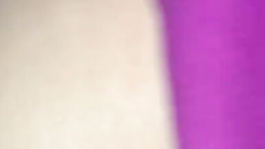 Baiser avec une milf gf - 8 image