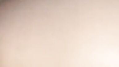 Baiser avec une milf gf - 9 image